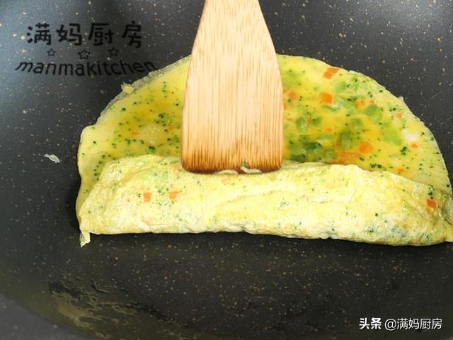 滑嫩鮮香，給孩子吃補品不如吃它，各種營養全都有，補鈣的佳品