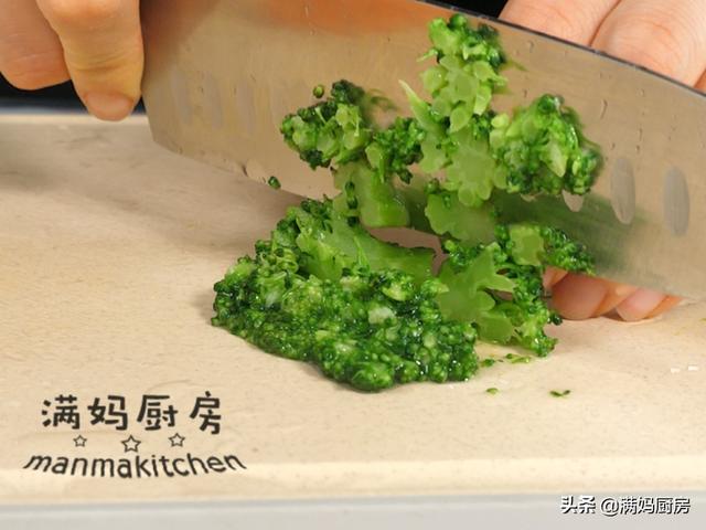滑嫩鮮香，給孩子吃補品不如吃它，各種營養全都有，補鈣的佳品