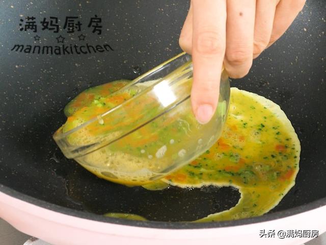滑嫩鮮香，給孩子吃補品不如吃它，各種營養全都有，補鈣的佳品
