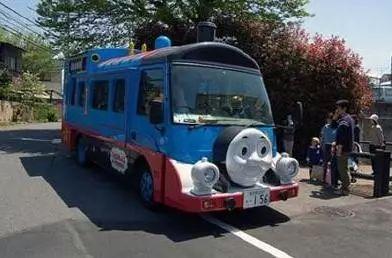 日本兒童都是怎麼長大的？和中國孩子真的不一樣...