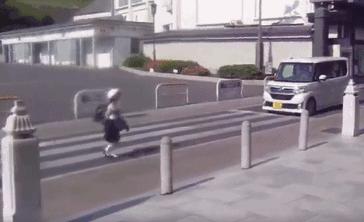 日本兒童都是怎麼長大的？和中國孩子真的不一樣...