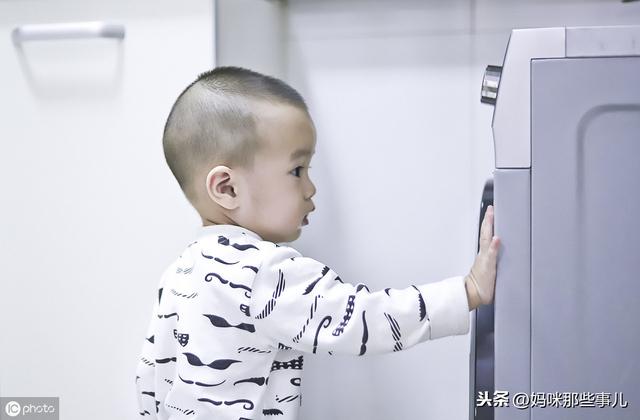 實踐證明：三歲前是培養孩子雙語能力的最佳時期，家長可以這麼做