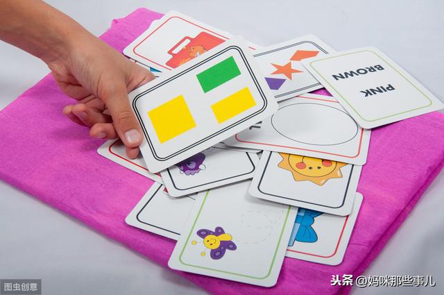 實踐證明：三歲前是培養孩子雙語能力的最佳時期，家長可以這麼做