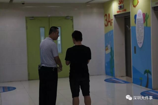 最新！家屬稱深圳被窗砸中男童情況不樂觀，求伸出援手