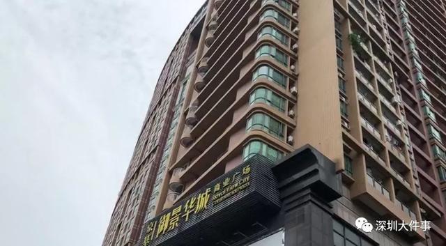 最新！家屬稱深圳被窗砸中男童情況不樂觀，求伸出援手