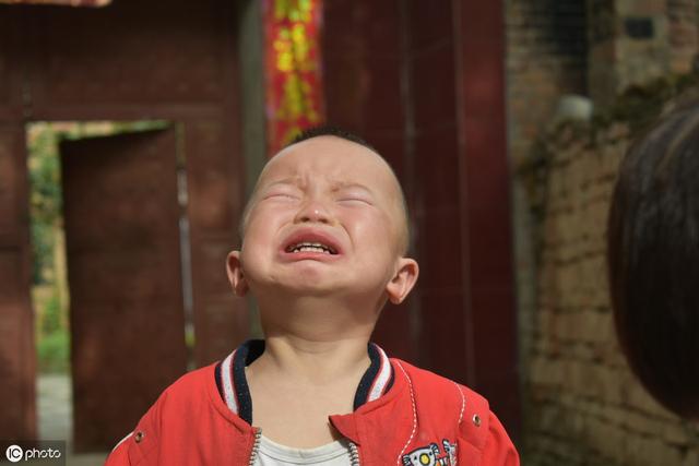 乾貨 | 管教孩子的常見誤區，如何解決？