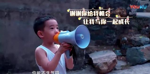 帶孩子易精神緊繃，人夫：我懂老婆強忍崩潰的痛