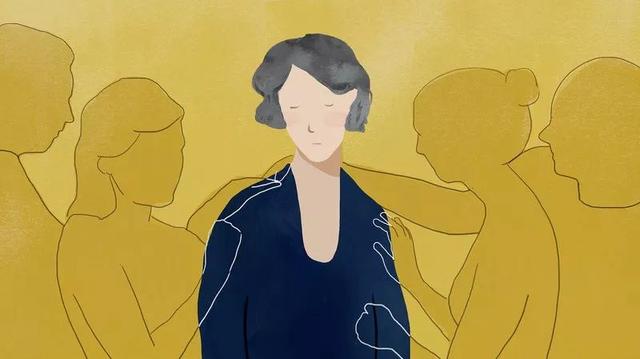 別再對雙語學校心存幻想，你該知道這些真相