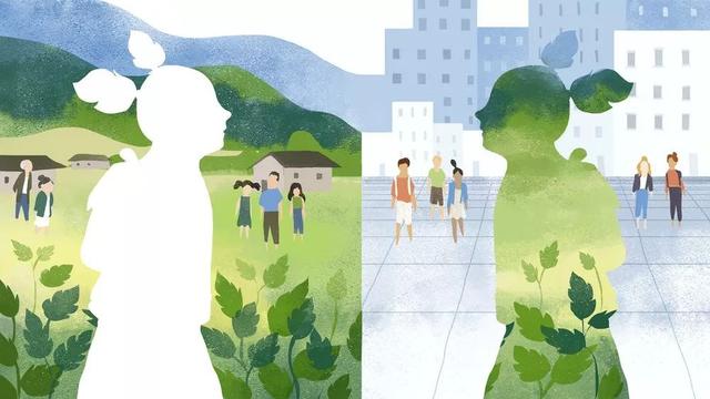 別再對雙語學校心存幻想，你該知道這些真相