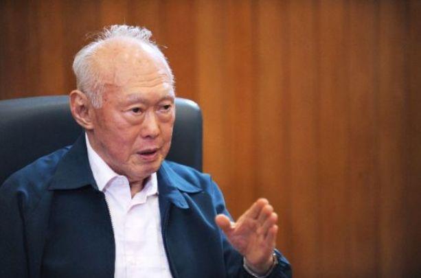 別再對雙語學校心存幻想，你該知道這些真相