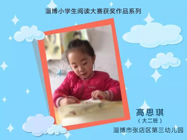 想讓兩娃和平相處？那就從小在孩子的心裡種下互相關愛的種子吧