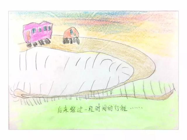 想讓兩娃和平相處？那就從小在孩子的心裡種下互相關愛的種子吧