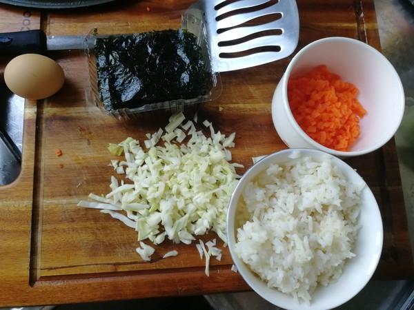這菜孩子要多吃，隔三差五就要做，不愁長個，一口一個最下飯