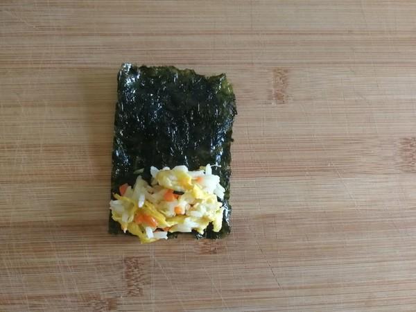 這菜孩子要多吃，隔三差五就要做，不愁長個，一口一個最下飯