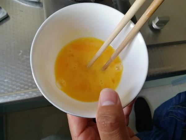 這菜孩子要多吃，隔三差五就要做，不愁長個，一口一個最下飯