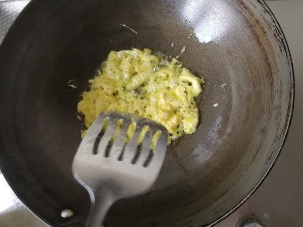這菜孩子要多吃，隔三差五就要做，不愁長個，一口一個最下飯