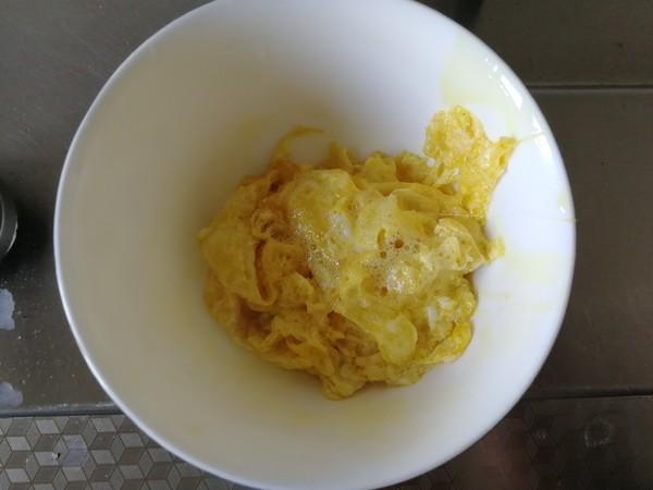 這菜孩子要多吃，隔三差五就要做，不愁長個，一口一個最下飯