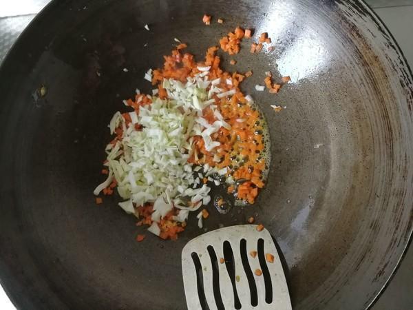這菜孩子要多吃，隔三差五就要做，不愁長個，一口一個最下飯
