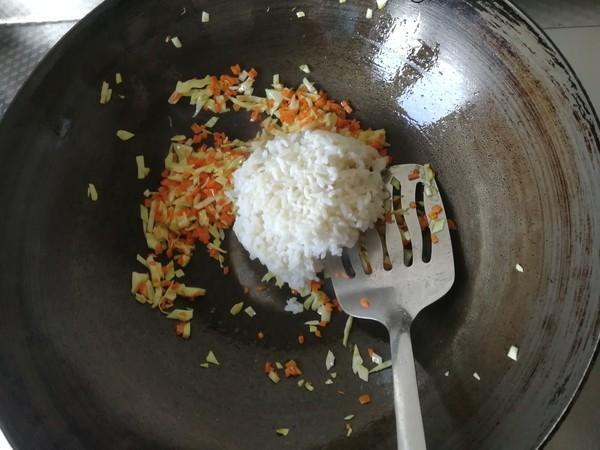 這菜孩子要多吃，隔三差五就要做，不愁長個，一口一個最下飯