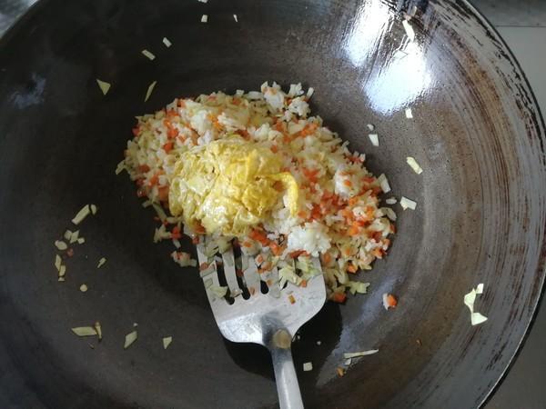 這菜孩子要多吃，隔三差五就要做，不愁長個，一口一個最下飯
