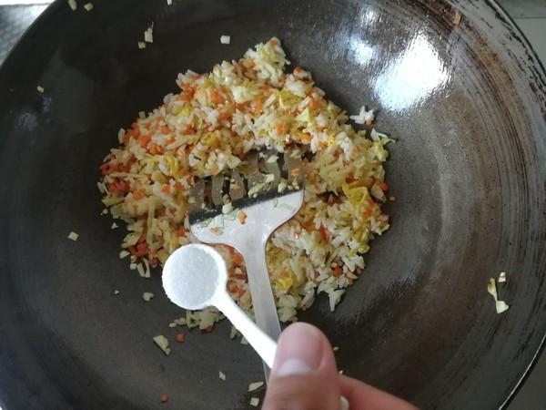 這菜孩子要多吃，隔三差五就要做，不愁長個，一口一個最下飯