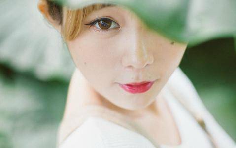 老婆要我拿三十萬給她弟弟娶媳婦，我甩一張銀行卡立刻及叫她走