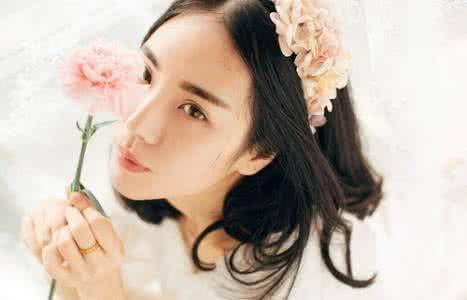 兒子娶老婆我準備一套房子，但宴席時親家一句話，我決心一分不給