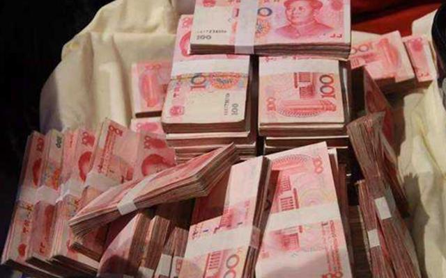 婆婆拿出十萬，買兒媳房子給小叔子作婚房，阿姨再見！
