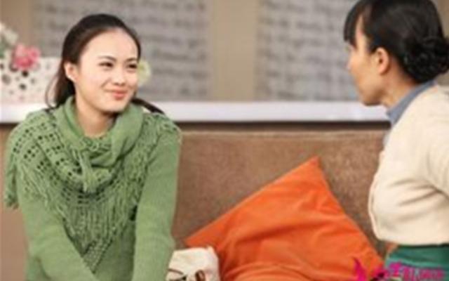 婚前婆婆說「房子我家的，不寫你名」，我「孩子我生的隨我姓？」