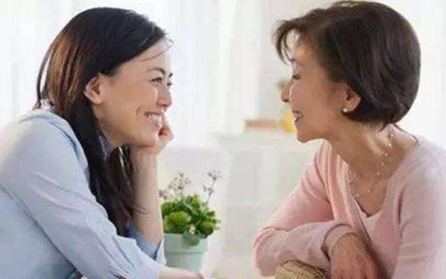 婚前婆婆說「房子我家的，不寫你名」，我「孩子我生的隨我姓？」