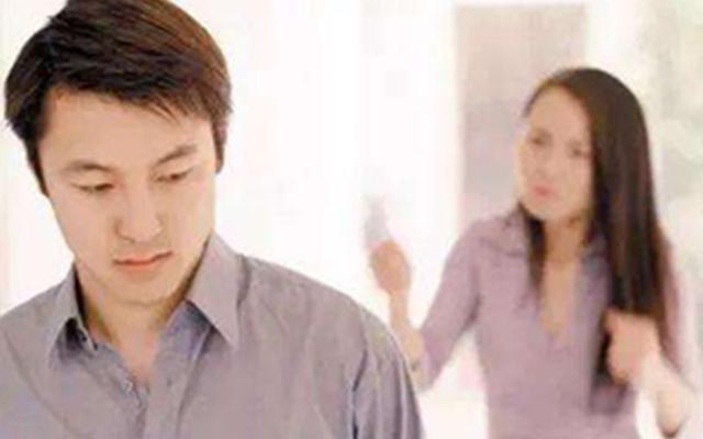 婆婆背後指責兒媳「生女兒就休了」，孩子出生後，婆婆落荒而逃
