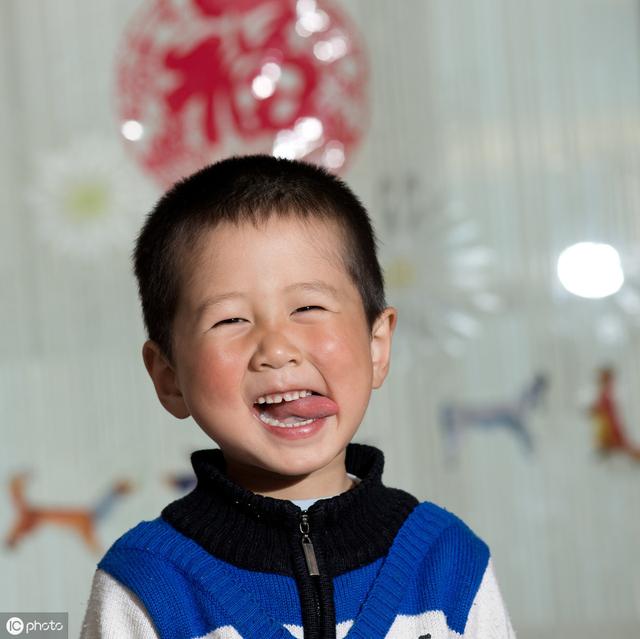 孩子不聽話，打罵不是好辦法，這樣做效果更好
