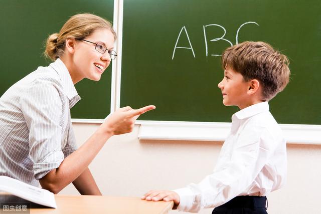 孩子最好幾歲開始學英語？心理研究表明，不要晚於這個年齡