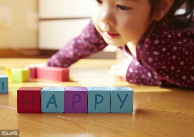 親自教孩子英語自然拼讀半年，發現中國孩子容易進這些坑
