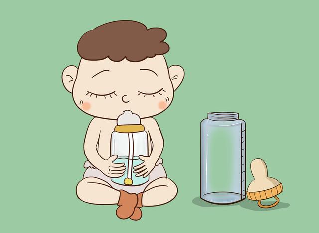 兒科醫生：這幾種做法會破壞寶寶免疫力，家長不注意，坑的是娃