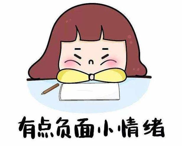 孩子丟三落四？缺乏毅力？做事磨磨蹭蹭？可以從這幾方面入手