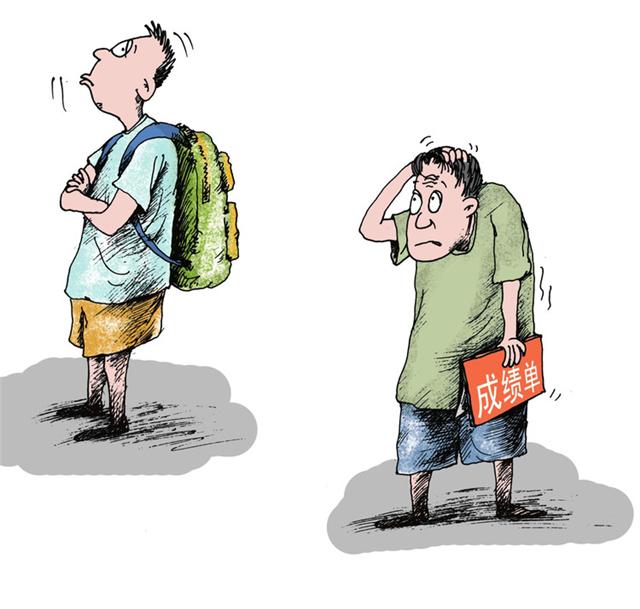 孩子的青春期是父母「災難期」，想要順利度過？家長需掌握這3點