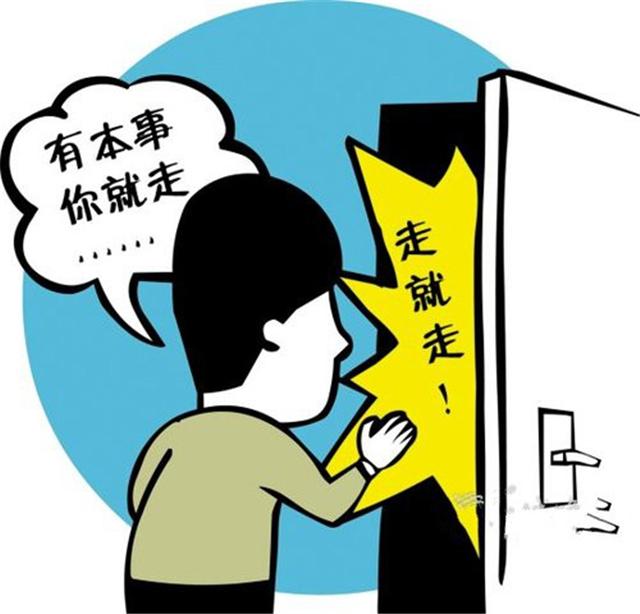 孩子的青春期是父母「災難期」，想要順利度過？家長需掌握這3點
