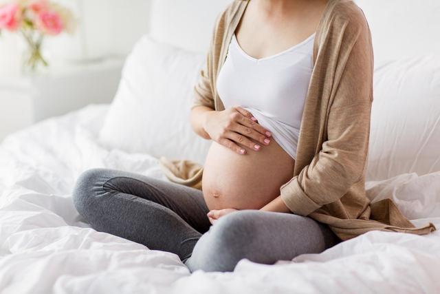 孕婦點咖啡 星巴克男店員怕「對胎兒不好」拒賣掀論戰