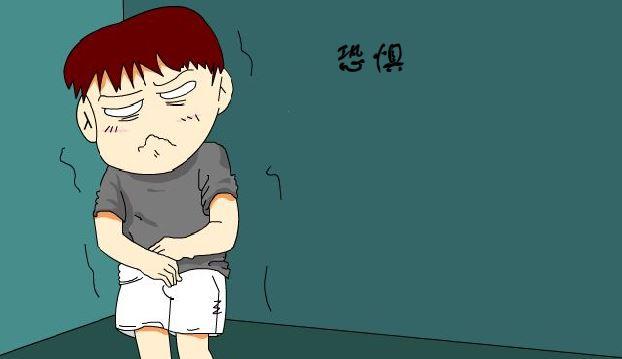 孩子不願「嘗新」怎麼辦？家長料及這3點，讓孩子勇敢起來