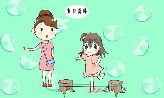 孩子不願「嘗新」怎麼辦？家長料及這3點，讓孩子勇敢起來