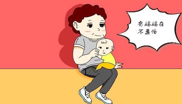 孩子不願「嘗新」怎麼辦？家長料及這3點，讓孩子勇敢起來