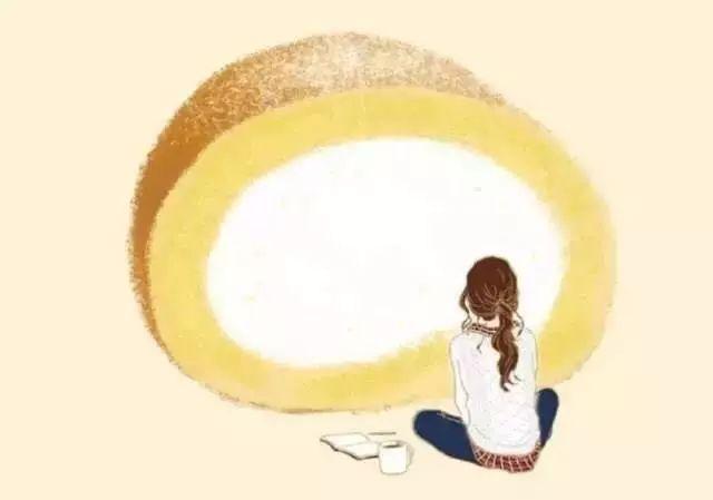 心理學家：當孩子伸手向你要錢時，請不要這樣做，影響孩子一生