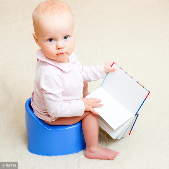 教養2~3歲幼兒：父母必須完成的5個任務及不可錯過的3個敏感期