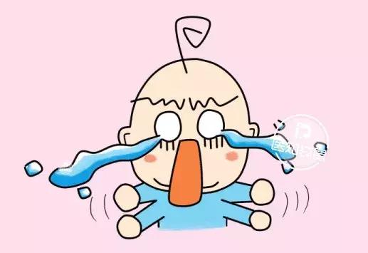 窩裡橫，出門慫，寶寶「兩面派」怎麼治？