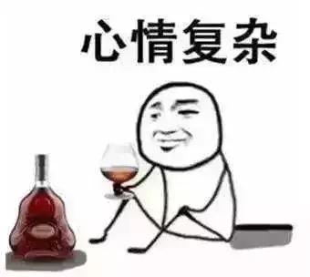 窩裡橫，出門慫，寶寶「兩面派」怎麼治？