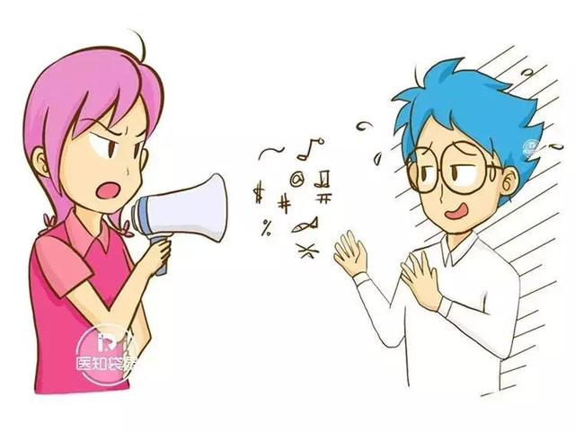 窩裡橫，出門慫，寶寶「兩面派」怎麼治？