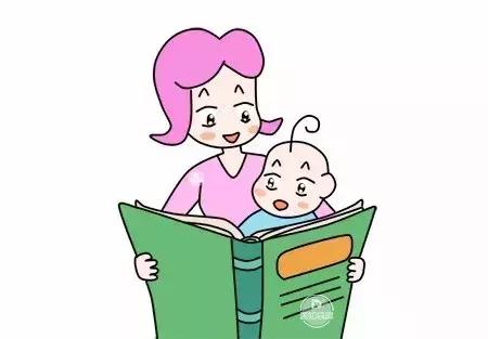 窩裡橫，出門慫，寶寶「兩面派」怎麼治？