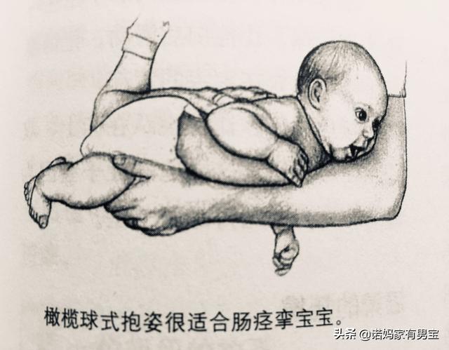 新生寶寶為什麼「百日哭」？別只惱「夜啼郎」煩，卻不知寶寶痛