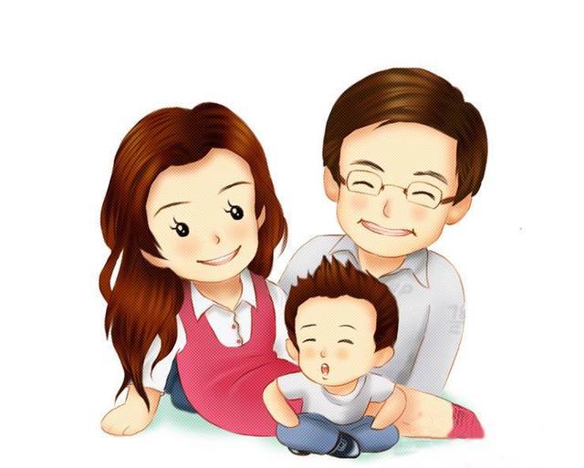 成長不是一蹴而就，你能接受孩子「越活越迴旋」嗎？